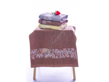 ��������� �������� 022.jpg