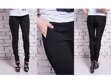 ������� ����� 578 ������� - ������ - 600 �..jpg