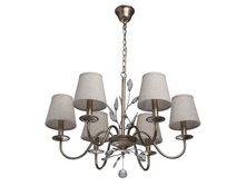 419011206 4700�.jpg