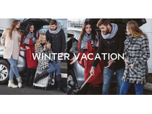 6winter vacation 2017-12-13 17 58 01.jpg