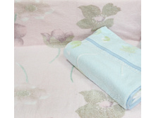 20505 �������� �������� 150*200	2/24	1058 RUB