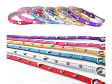 ��� ����1.jpg