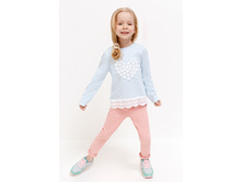 20220160155   Fody2         -       .jpg