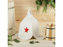 ������ ����� (������) ��ģ����� ������ ������������� ����� (������) ��ģ����� ������ ������� 23 �������; ������; ������; � ����� 200 ��. ���.: 2593229 73.00 ���.