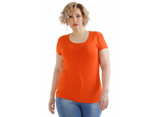 700 �� �����! ������ 11440 900� ���.���.jpg