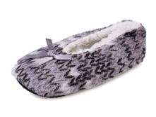 ������� �������� ����:  129 RUB  �������: 8-11 ������� / ���: 961715872 ��������: ������� �������� �������. ��������: ��������, ���. ��� ������: 80% ������, 15% ��, 5% ������