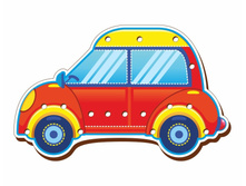 �������� ������� "������" �������: 017116 - 65 ���.