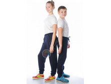 ����� ������������, ����� � �������.jpg