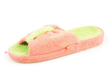 ������� �������� ����:  158 RUB  �������: 36, 37 ������� / ���: 961033514 ��������: ������� ��������, �������� ��������