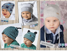 ������� ����� Raster �����-���� 2018 ����� page 08.jpg