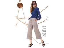 2996.2987.jpg