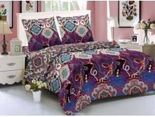 BZ Calcutta DOUBLE M.jpg