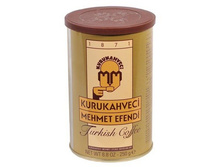 0251 ���� ������ ������ �.� 250� - 392,00.jpg