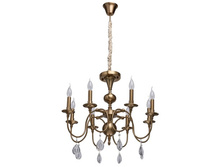 614011308 7000�.jpg