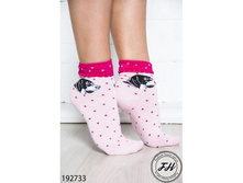 ����� 192733 ����: 49 RUB  ������� / ���: 192733