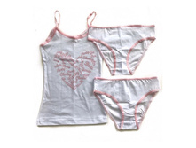 �������� ������� ��� �������