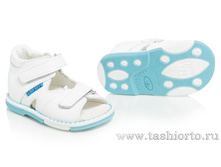 160-20 ������� ����� ����, 2 ���� - 1350 ���