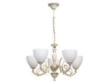 450013005 7800�.jpg