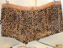 ������ ������ 42-46 =260