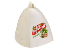 ����� ������ "�� ������! �� ������!" ������; ������; � ����� 100 ��. ���.: 1978480 85.00 ���.