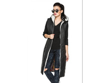 ����� KRN �����