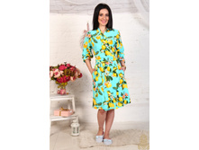 �92 ����� ������� 500 p