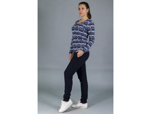 8.1091 ������ ������� �������� ������ No4