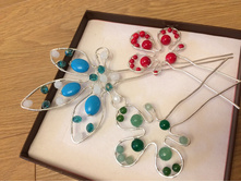 ������� ��� �����