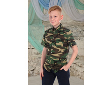 �������! ������� ��� ��������� ��-15