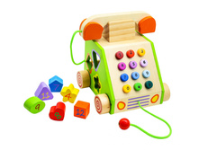 ������� �������: QQ 0736 - 885 ���.