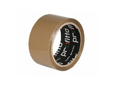 ����� Profitto 48��*40� 38��� ����������