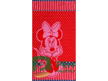 ��������� �������� ������ ��������