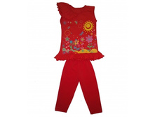 104 ��� (330 ���+%) ��� �� ����, 100% ������, �� 28 ������ �������.jpg