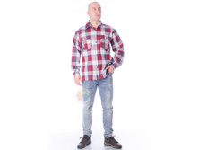 ������� �������, ����..jpg