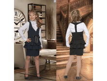 ���� ���������� - ���. 4002 ���� 890-1090 �