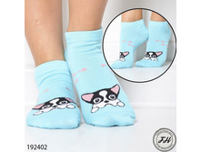 ����� 192402 ����: 49 RUB ������� / ���: 192402