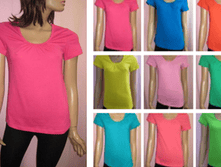 ������� ���������� ������������ ������. 170 ���. �,�. . ����� � ������������.�-�� 44-60