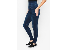 �������� ����: 227 RUB  �������: 42, 44, 46, 48 ������� / ���: 961202036 ��������: ��������. ����: �����, �������� "������". ������� ��������� �� ���������� �����