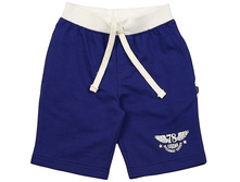 ����� ��� �������� (92-116��) UD 0715(21)���/���� ���� 	330	���	�������  92	98	104	110