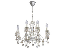 313011608 9900�.jpg