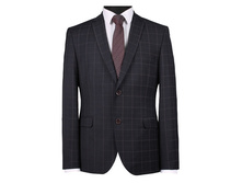 ��01))028 ������ 6900 ��.jpg