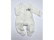 380� ����� 56,62,68