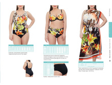 BW SS18 Page 039.jpg