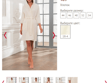 469 - 1250 ���..PNG