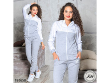 ���������� ������ 191658 ����: 725 RUB  �������: 42, 44, 46, 48, 50