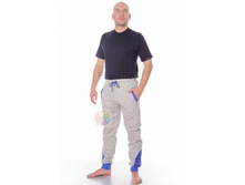 ����� �����..jpg