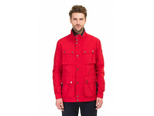 �������� �607-018 RUBIN.jpg