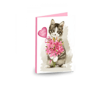 ����-�������� ������� -22��� -4��.png