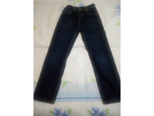 No1.���� 152-154, �� �/� ���������, ���� 300 ���