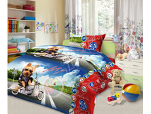 ��� ���� 513, �������.jpg